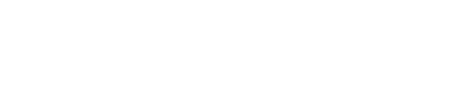 Orchestre d’Harmonie de l’Électricité de Strasbourg